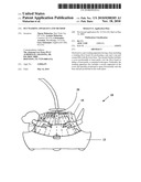 Pet washing apparatus and method diagram and image