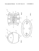 Pet washing apparatus and method diagram and image