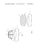 Pet washing apparatus and method diagram and image