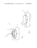 Pet washing apparatus and method diagram and image