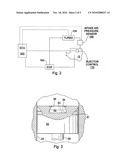 COMPRESSION IGNITION ENGINE AND METHOD FOR CONTROLLING SAME diagram and image