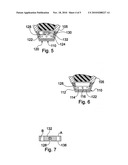 COMPRESSION IGNITION ENGINE AND METHOD FOR CONTROLLING SAME diagram and image