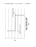 COMPRESSION IGNITION ENGINE AND METHOD FOR CONTROLLING SAME diagram and image