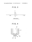 DIRECT INJECTION SPARK IGNITION INTERNAL COMBUSTION ENGINE AND METHOD FOR CONTROLLING SAME diagram and image