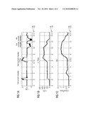 METHOD AND DEVICE FOR FORMING AN ELECTRIC CONTROL SIGNAL FOR AN INJECTION IMPULSE diagram and image