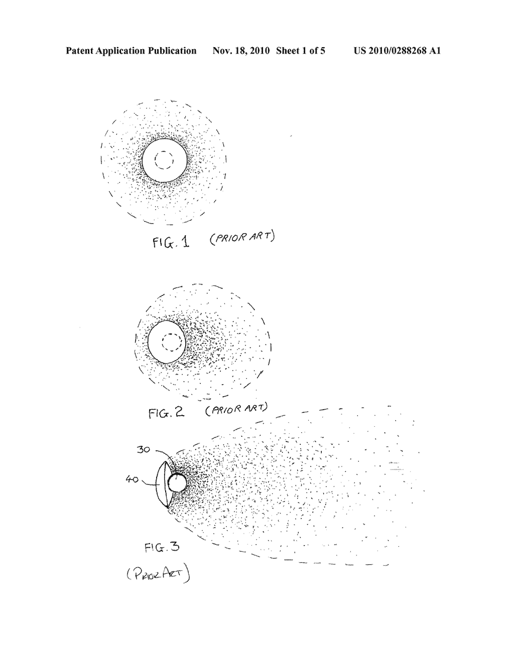 PARASOL HEATER WITH TILTING PARASOL - diagram, schematic, and image 02