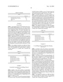 COMPOSITIONS FOR TREATING PARKINSON S DISEASE diagram and image