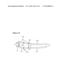 TEMPOROMANDIBULAR JOINT BALANCING APPLIANCE AND METHOD FOR USING THE SAME diagram and image