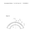 TEMPOROMANDIBULAR JOINT BALANCING APPLIANCE AND METHOD FOR USING THE SAME diagram and image