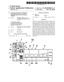 CLEANING APPARATUS, SUBSTRATE PROCESSING SYSTEM, CLEANING METHOD, PROGRAM AND STORAGE MEDIUM diagram and image