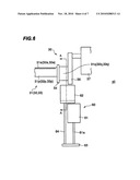 CLEANING APPARATUS, SUBSTRATE PROCESSING SYSTEM, CLEANING METHOD, PROGRAM AND STORAGE MEDIUM diagram and image