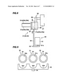 CLEANING APPARATUS, SUBSTRATE PROCESSING SYSTEM, CLEANING METHOD, PROGRAM AND STORAGE MEDIUM diagram and image