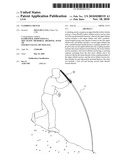 CLIMBING CRUTCH diagram and image