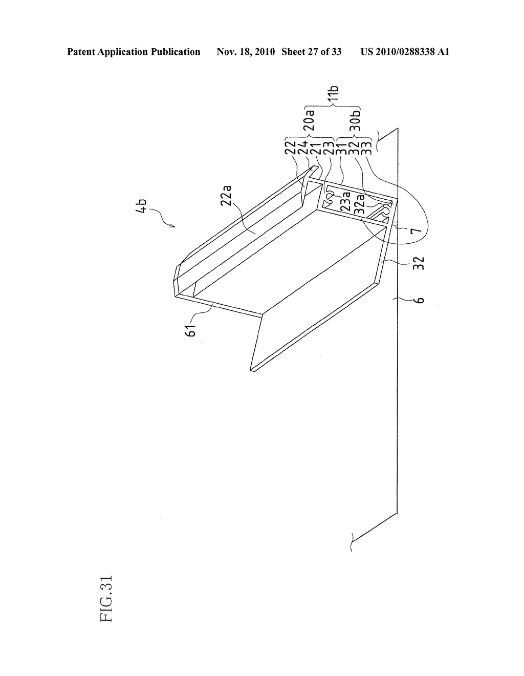 SOLAR CELL MODULE - diagram, schematic, and image 28