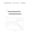 PHOTOELECTODE OF DYE-SENSITIZED SOLAR CELL CONTAINING GLASS POWDER diagram and image