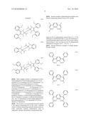 INTERNAL CONNECTOR FOR ORGANIC ELECTRONIC DEVICES diagram and image