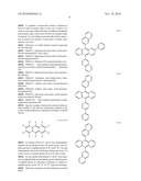 INTERNAL CONNECTOR FOR ORGANIC ELECTRONIC DEVICES diagram and image