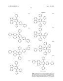 INTERNAL CONNECTOR FOR ORGANIC ELECTRONIC DEVICES diagram and image