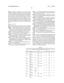 INTERNAL CONNECTOR FOR ORGANIC ELECTRONIC DEVICES diagram and image