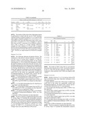 INTERNAL CONNECTOR FOR ORGANIC ELECTRONIC DEVICES diagram and image