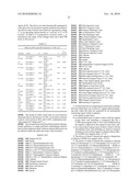 INTERNAL CONNECTOR FOR ORGANIC ELECTRONIC DEVICES diagram and image