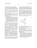 INTERNAL CONNECTOR FOR ORGANIC ELECTRONIC DEVICES diagram and image