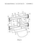 ENCAPSULATED VALVE SYSTEM diagram and image