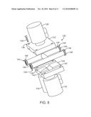 ENCAPSULATED VALVE SYSTEM diagram and image