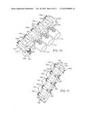 ENCAPSULATED VALVE SYSTEM diagram and image