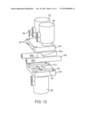 ENCAPSULATED VALVE SYSTEM diagram and image