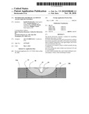 METHOD FOR ASSEMBLING ALUMINUM ALLOY PARTS BY WELDING diagram and image