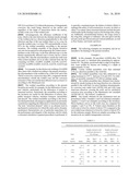 METHOD FOR ASSEMBLING ALUMINUM ALLOY PARTS BY WELDING diagram and image