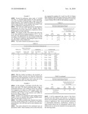 METHOD FOR ASSEMBLING ALUMINUM ALLOY PARTS BY WELDING diagram and image