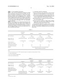 PNEUMATIC RADIAL TIRE diagram and image