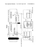 CONTINUOUS METHOD AND SYSTEM FOR MANUFACTURING LIQUID-CRYSTAL DISPLAY ELEMENTS diagram and image