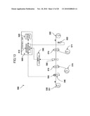 CONTINUOUS METHOD AND SYSTEM FOR MANUFACTURING LIQUID-CRYSTAL DISPLAY ELEMENTS diagram and image