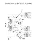 CONTINUOUS METHOD AND SYSTEM FOR MANUFACTURING LIQUID-CRYSTAL DISPLAY ELEMENTS diagram and image