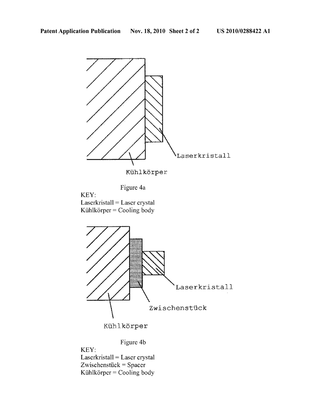 LOW-TEMPERATURE METHOD FOR JOINING GLASS AND THE LIKE FOR OPTICS AND PRECISION MECHANICS - diagram, schematic, and image 03