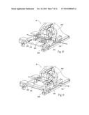 Label printer and applicator diagram and image