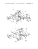 Label printer and applicator diagram and image