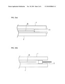 APPARATUS FOR MANUFACTURING MOLTEN METAL COATED STEEL STRIP AND METHOD FOR MANUFACTURING MOLTEN METAL COATED STEEL STRIP diagram and image