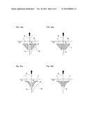 APPARATUS FOR MANUFACTURING MOLTEN METAL COATED STEEL STRIP AND METHOD FOR MANUFACTURING MOLTEN METAL COATED STEEL STRIP diagram and image