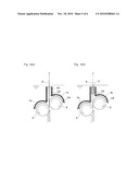 APPARATUS FOR MANUFACTURING MOLTEN METAL COATED STEEL STRIP AND METHOD FOR MANUFACTURING MOLTEN METAL COATED STEEL STRIP diagram and image