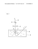 APPARATUS FOR MANUFACTURING MOLTEN METAL COATED STEEL STRIP AND METHOD FOR MANUFACTURING MOLTEN METAL COATED STEEL STRIP diagram and image