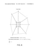 GEOTHERMAL ENERGY SYSTEM AND METHOD OF OPERATION diagram and image