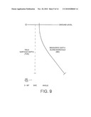 GEOTHERMAL ENERGY SYSTEM AND METHOD OF OPERATION diagram and image