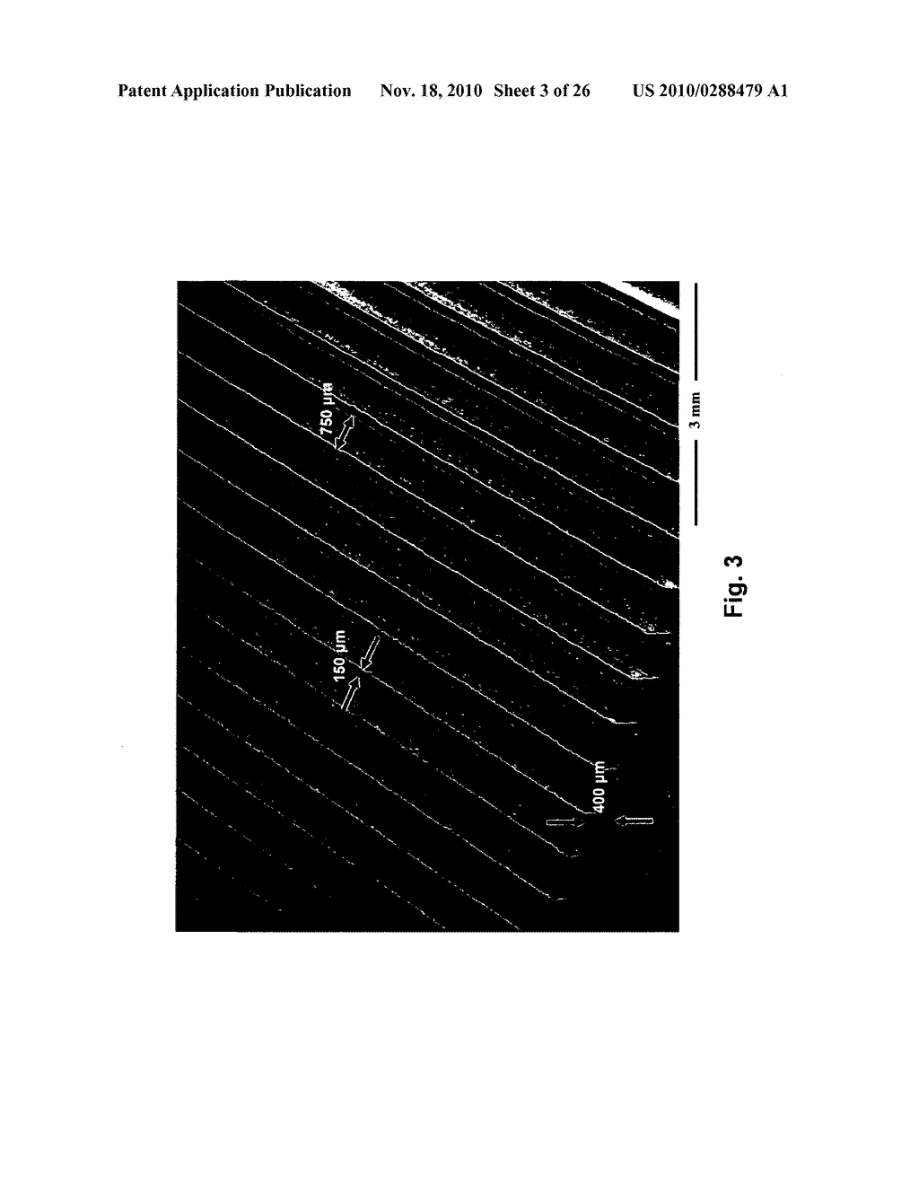 Metal-Based Microchannel Heat Exchangers Made by Molding Replication and Assembly - diagram, schematic, and image 04