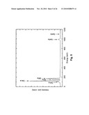 Metal-Based Microchannel Heat Exchangers Made by Molding Replication and Assembly diagram and image