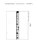 Metal-Based Microchannel Heat Exchangers Made by Molding Replication and Assembly diagram and image