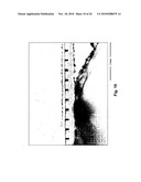 Metal-Based Microchannel Heat Exchangers Made by Molding Replication and Assembly diagram and image